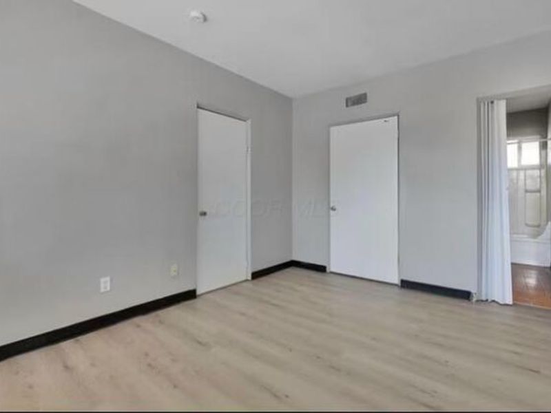 464 E Norwich Avenue, Unit 482 D, Columbus, OH 43201 Photo 8