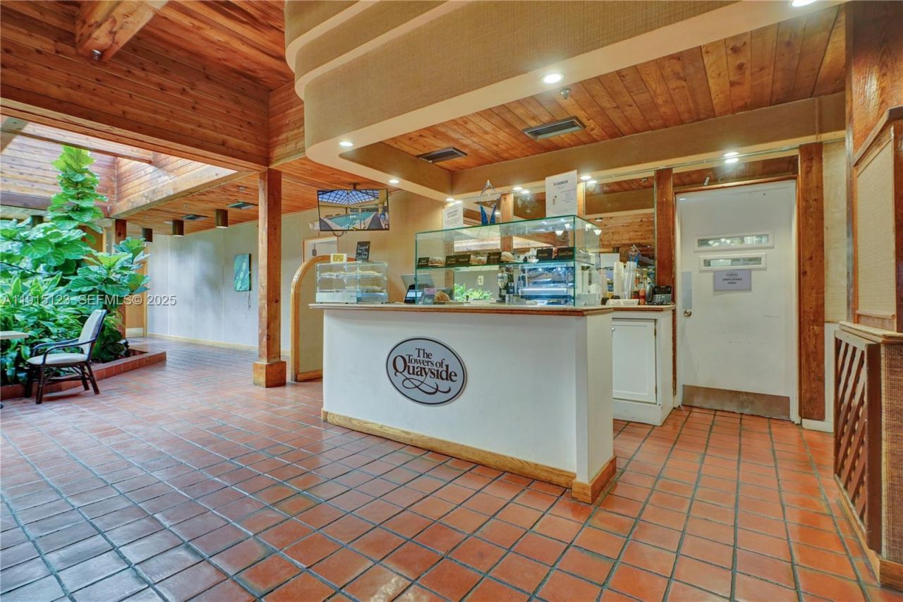 2000 Towerside Ter, Unit 301, Miami, FL 33138 Photo