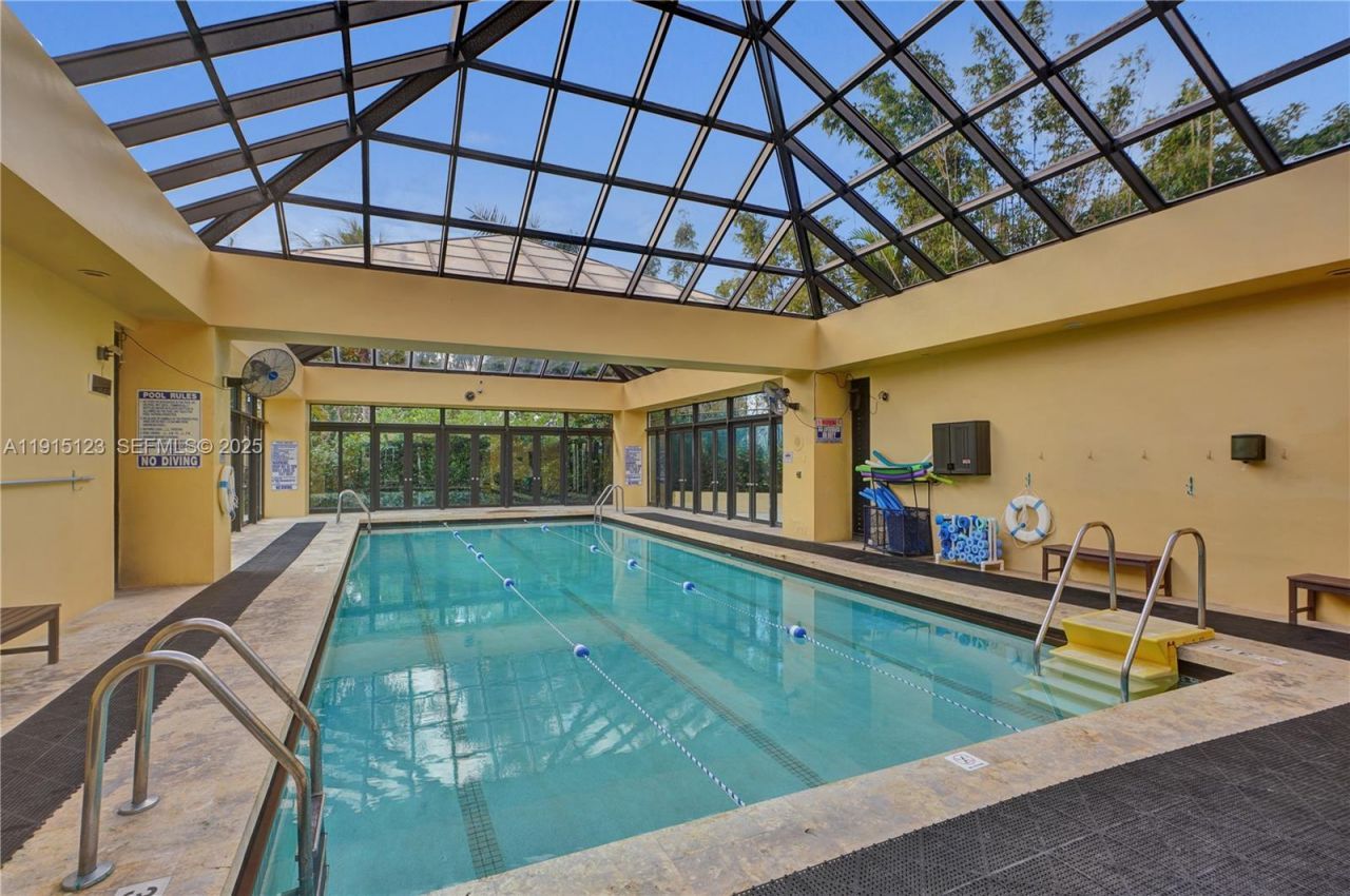 2000 Towerside Ter, Unit 301, Miami, FL 33138 Photo