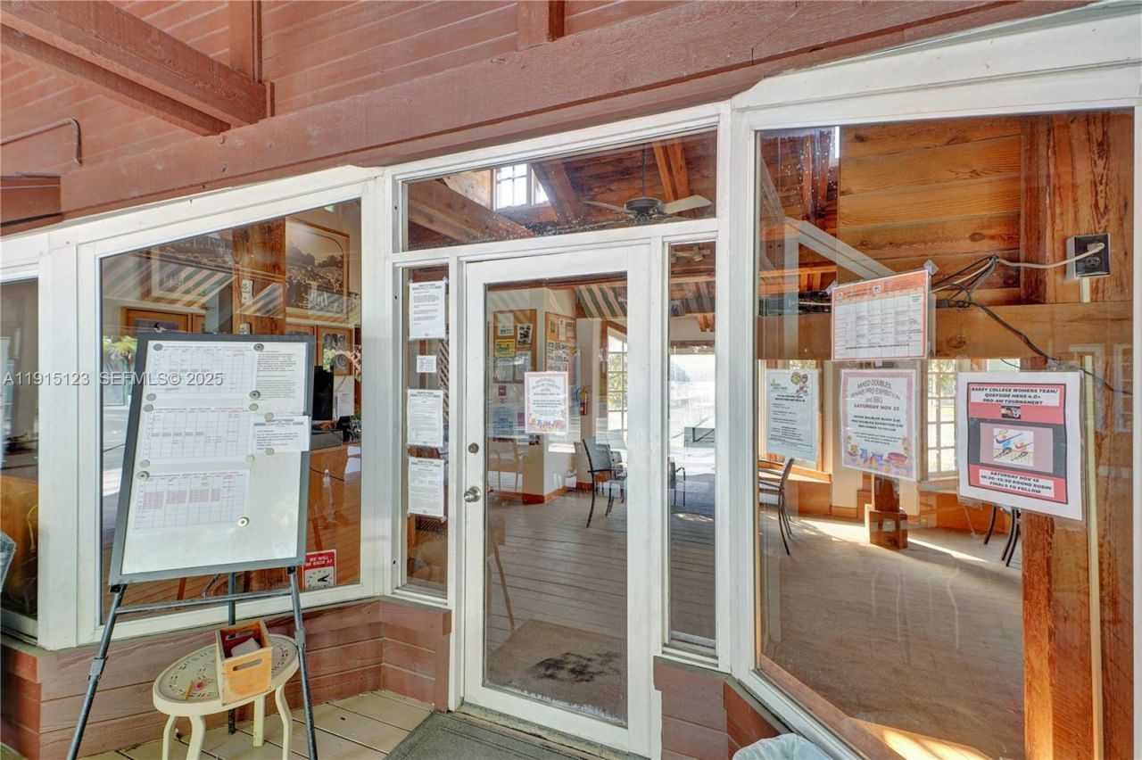 2000 Towerside Ter, Unit 301, Miami, FL 33138 Photo