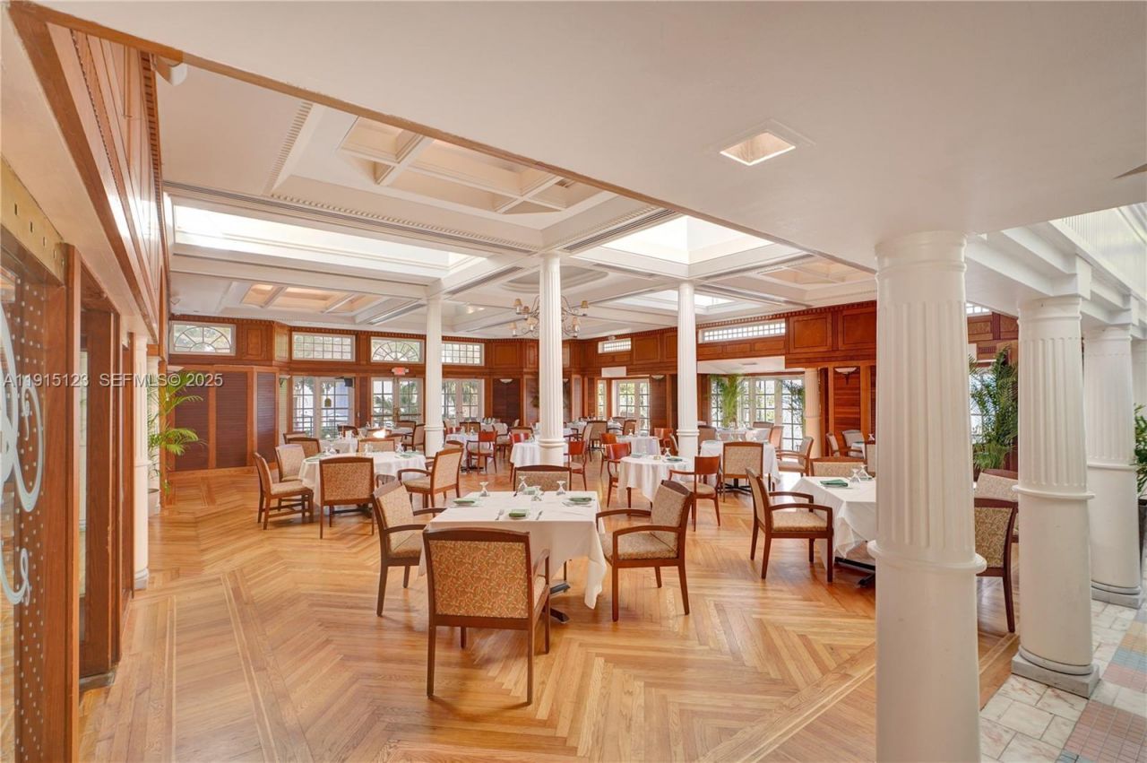 2000 Towerside Ter, Unit 301, Miami, FL 33138 Photo