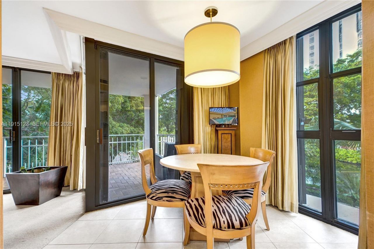 2000 Towerside Ter, Unit 301, Miami, FL 33138 Photo