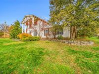 home photo
