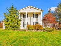 home photo