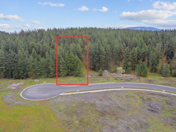 15628 E 33rd Ct, Spokane Valley, WA 99037