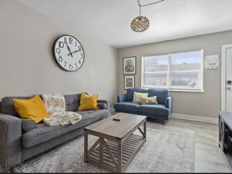 464 E Norwich Avenue, Unit 482 C, Columbus, OH 43201 Photo 6