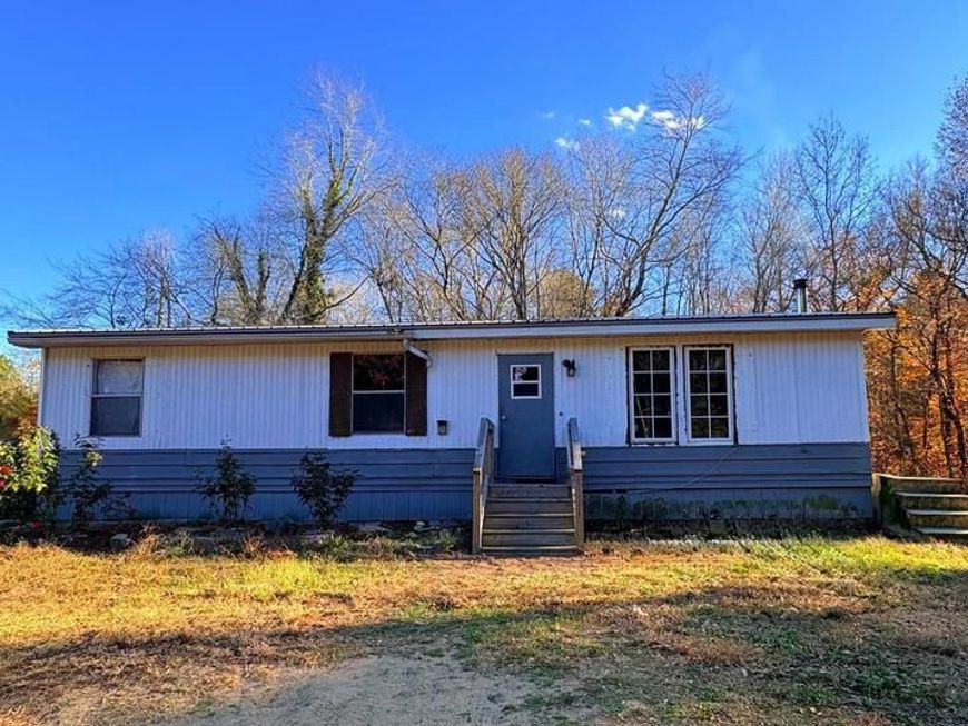 8381 Hurleys Neck Road, Mardela Springs, MD 21837 Main Photo