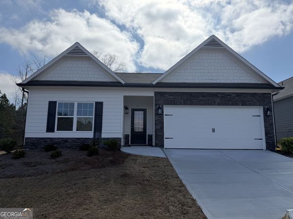 17 Cedar Hill Drive, Unit 2, Dallas, GA 30132