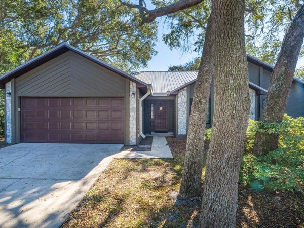 311 Twelvth St., St Augustine, FL 32084