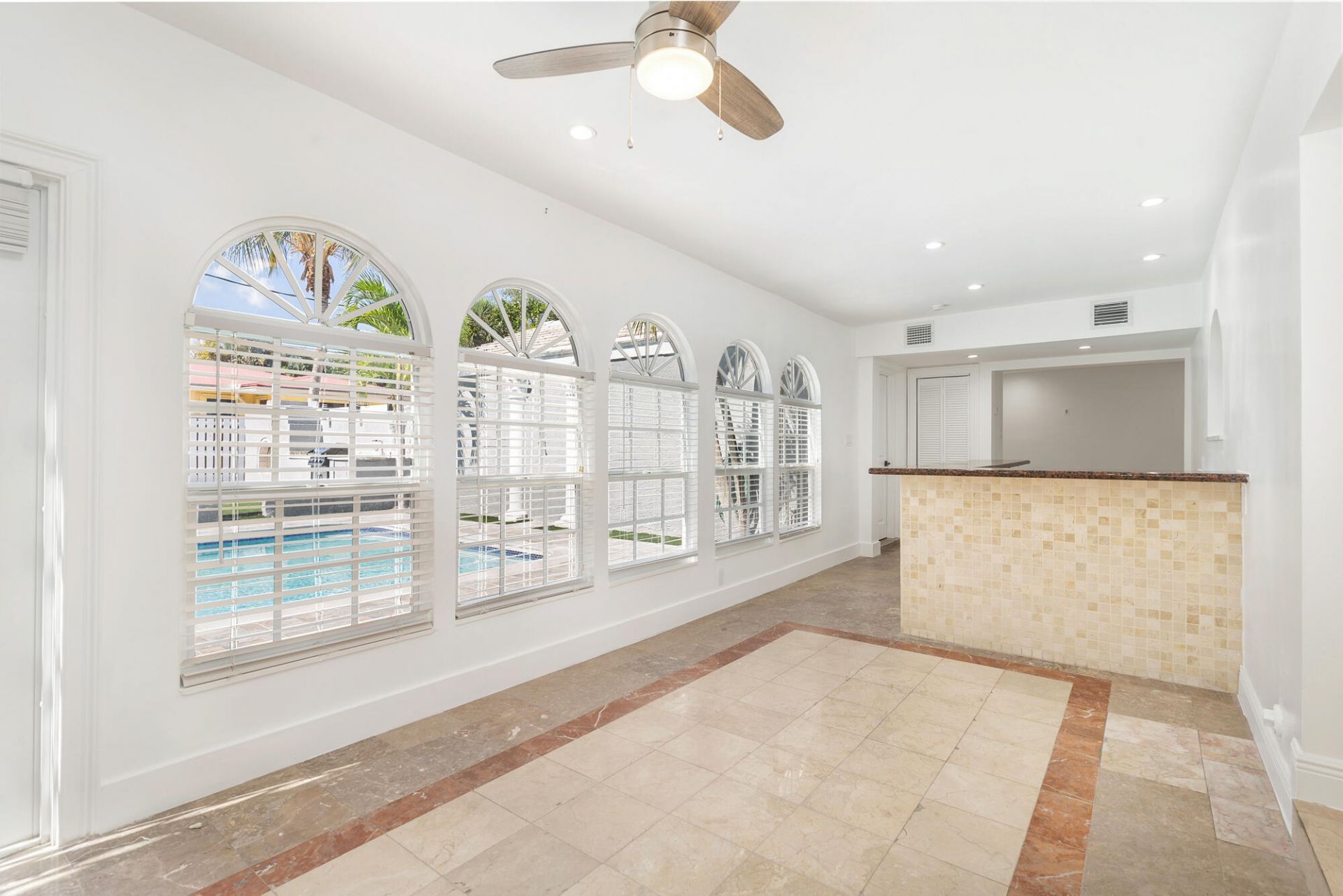 3517 N Flagler Drive, West Palm Beach, FL 33407 Photo