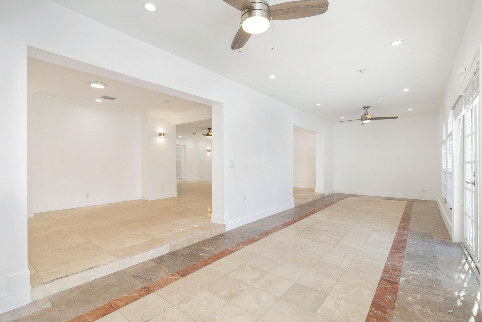 3517 N Flagler Drive, West Palm Beach, FL 33407 Photo