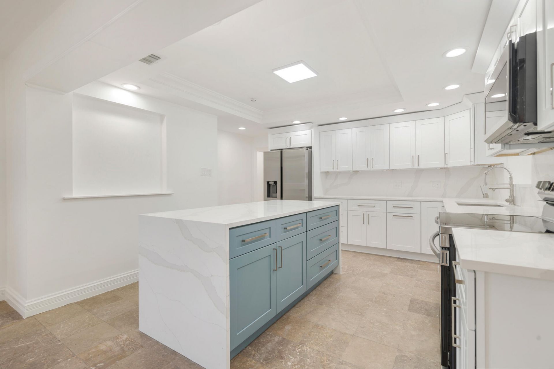 3517 N Flagler Drive, West Palm Beach, FL 33407 Photo