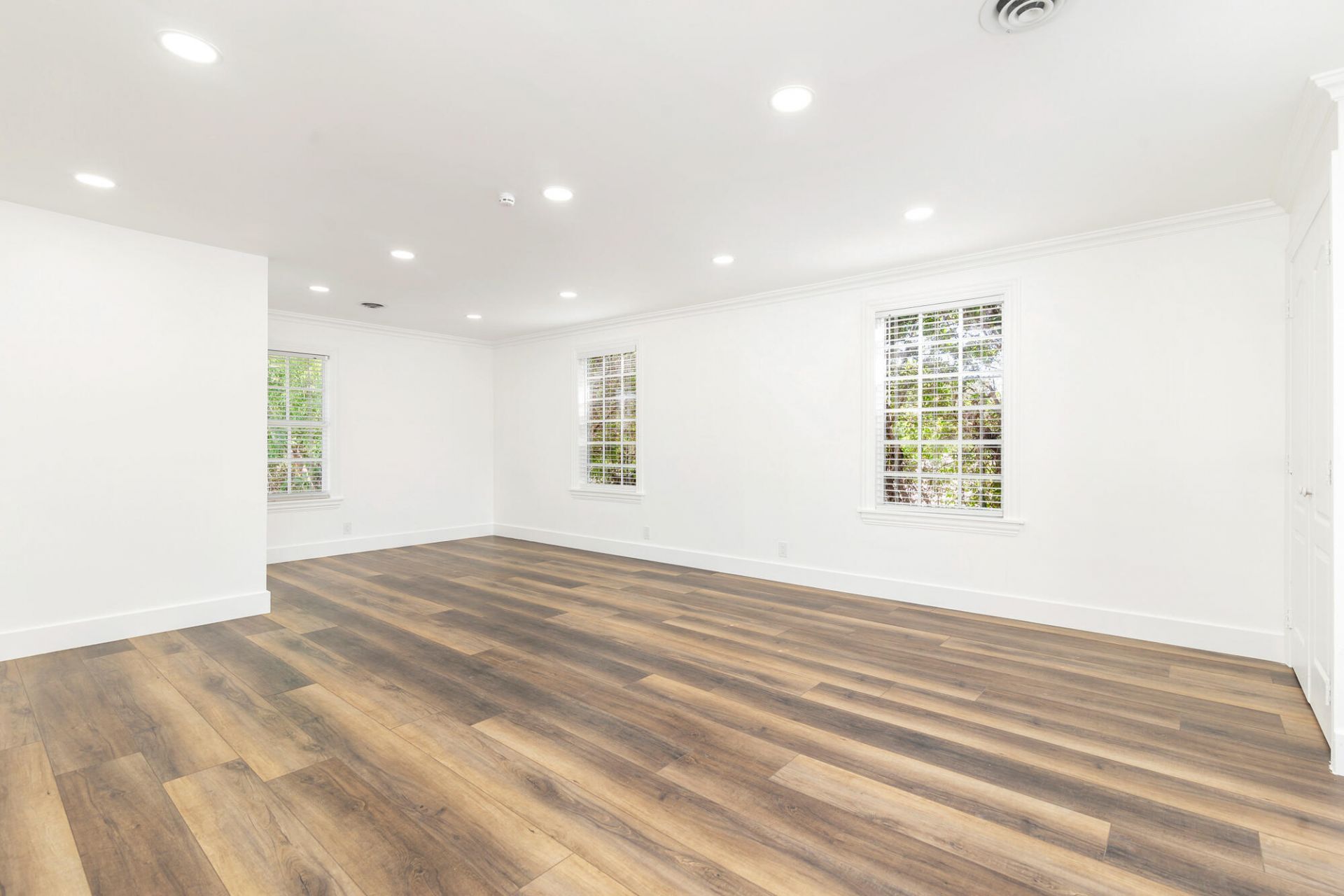 3517 N Flagler Drive, West Palm Beach, FL 33407 Photo