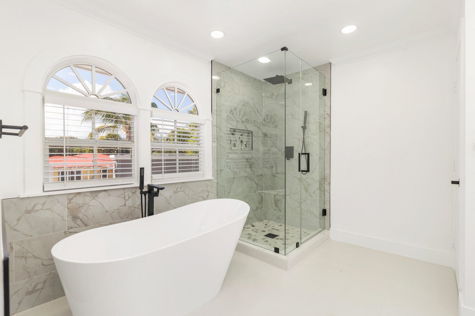 3517 N Flagler Drive, West Palm Beach, FL 33407 Photo