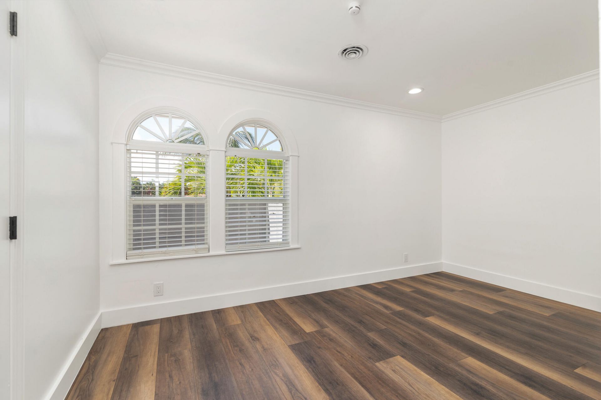 3517 N Flagler Drive, West Palm Beach, FL 33407 Photo