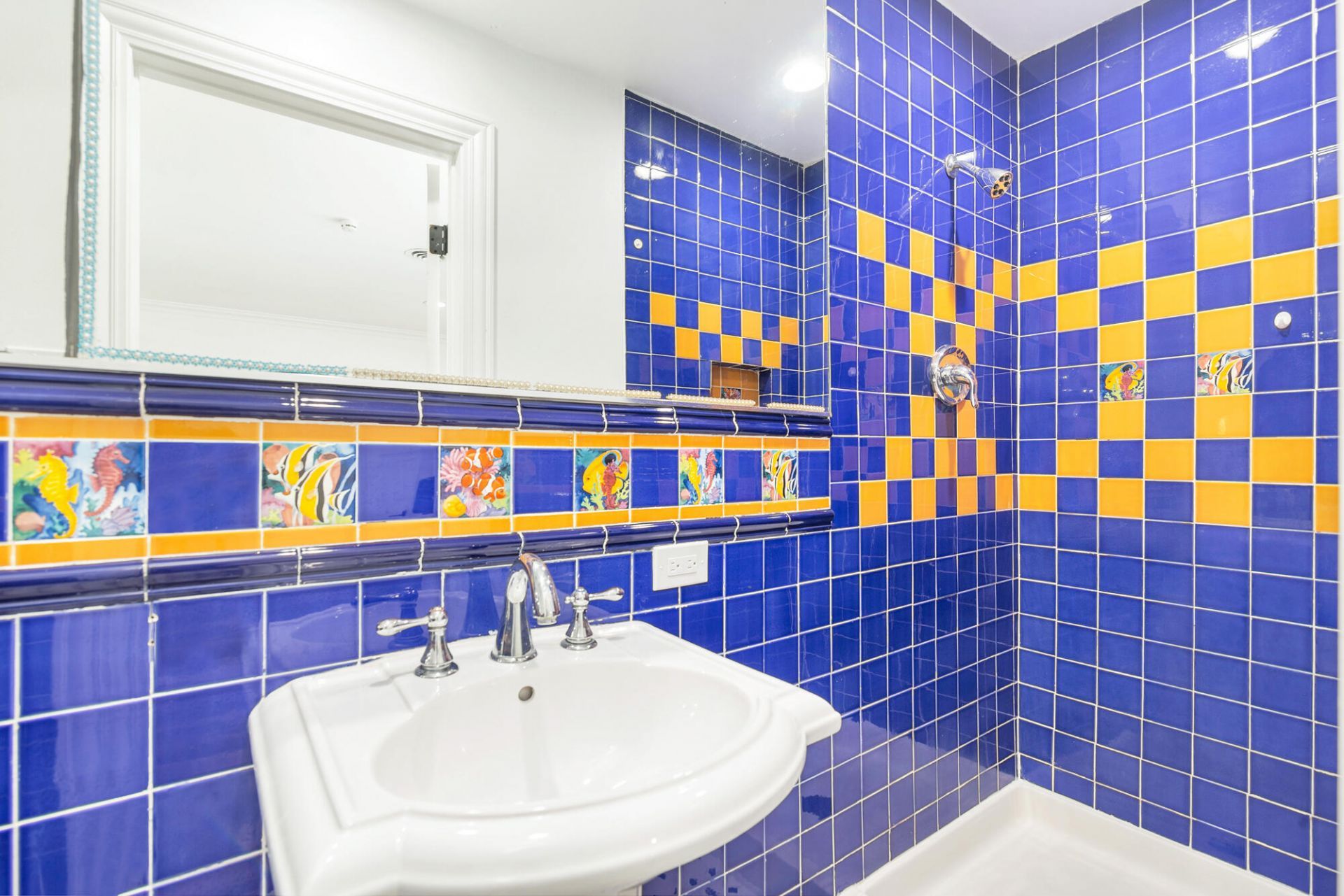 3517 N Flagler Drive, West Palm Beach, FL 33407 Photo