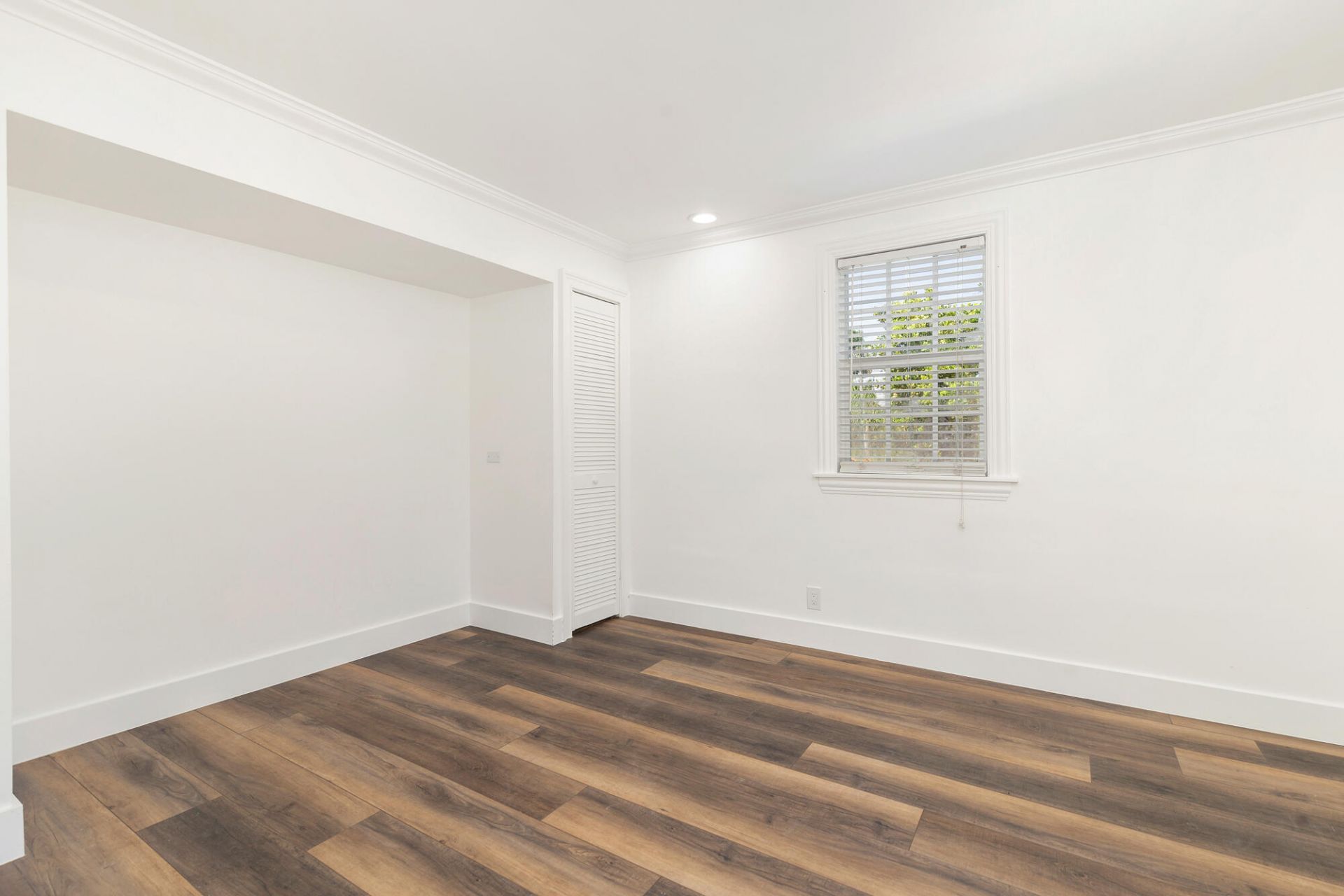 3517 N Flagler Drive, West Palm Beach, FL 33407 Photo