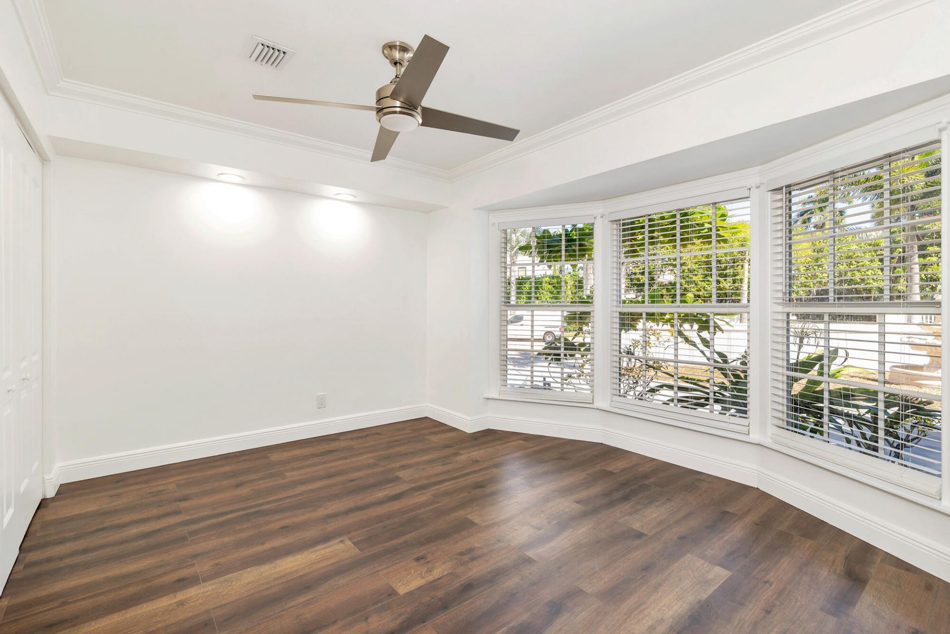 3517 N Flagler Drive, West Palm Beach, FL 33407 Photo