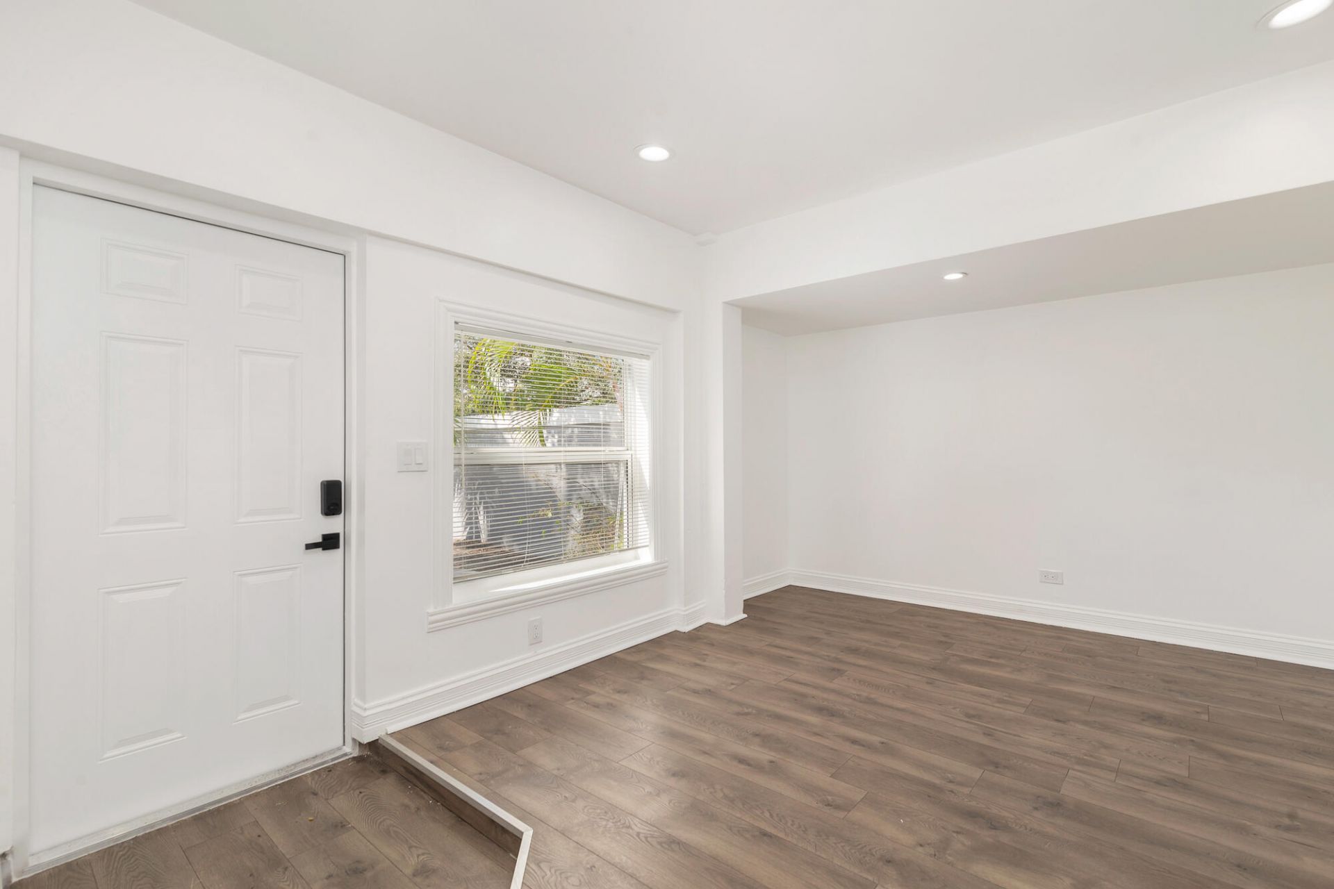 3517 N Flagler Drive, West Palm Beach, FL 33407 Photo