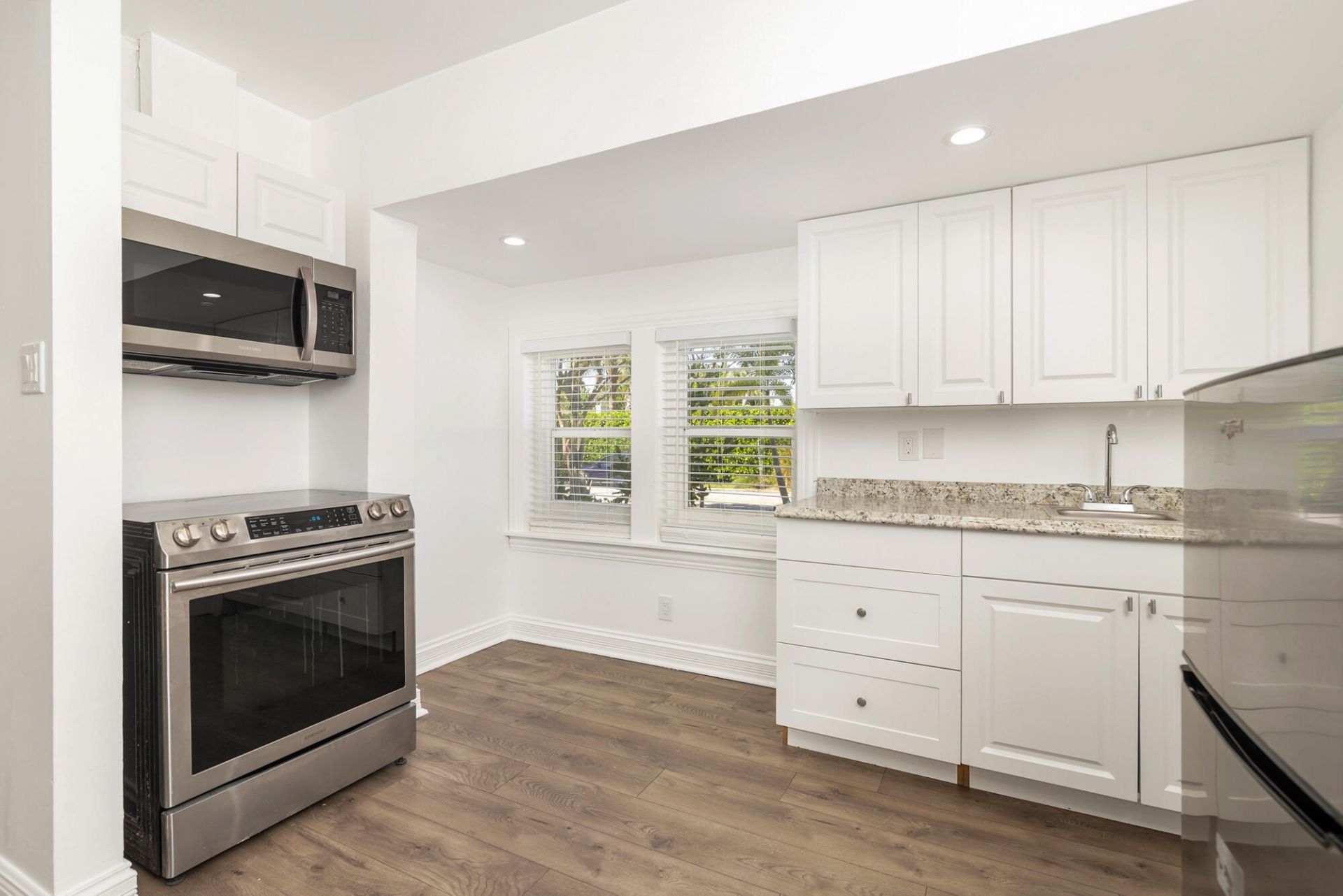 3517 N Flagler Drive, West Palm Beach, FL 33407 Photo