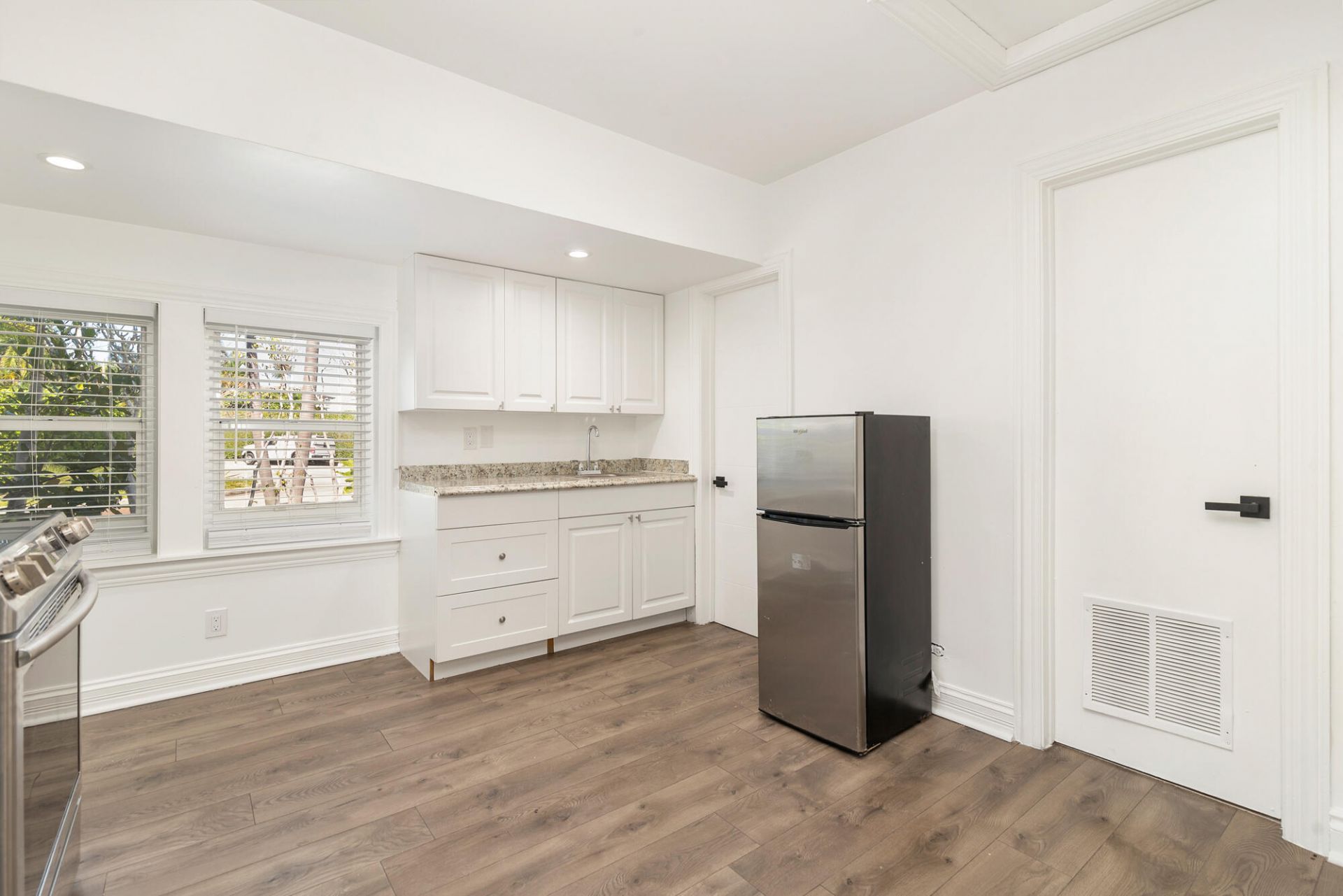 3517 N Flagler Drive, West Palm Beach, FL 33407 Photo