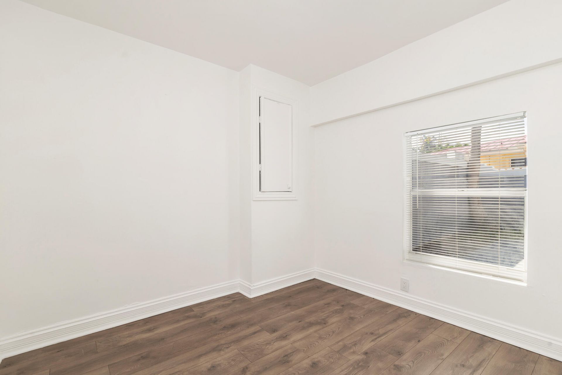 3517 N Flagler Drive, West Palm Beach, FL 33407 Photo