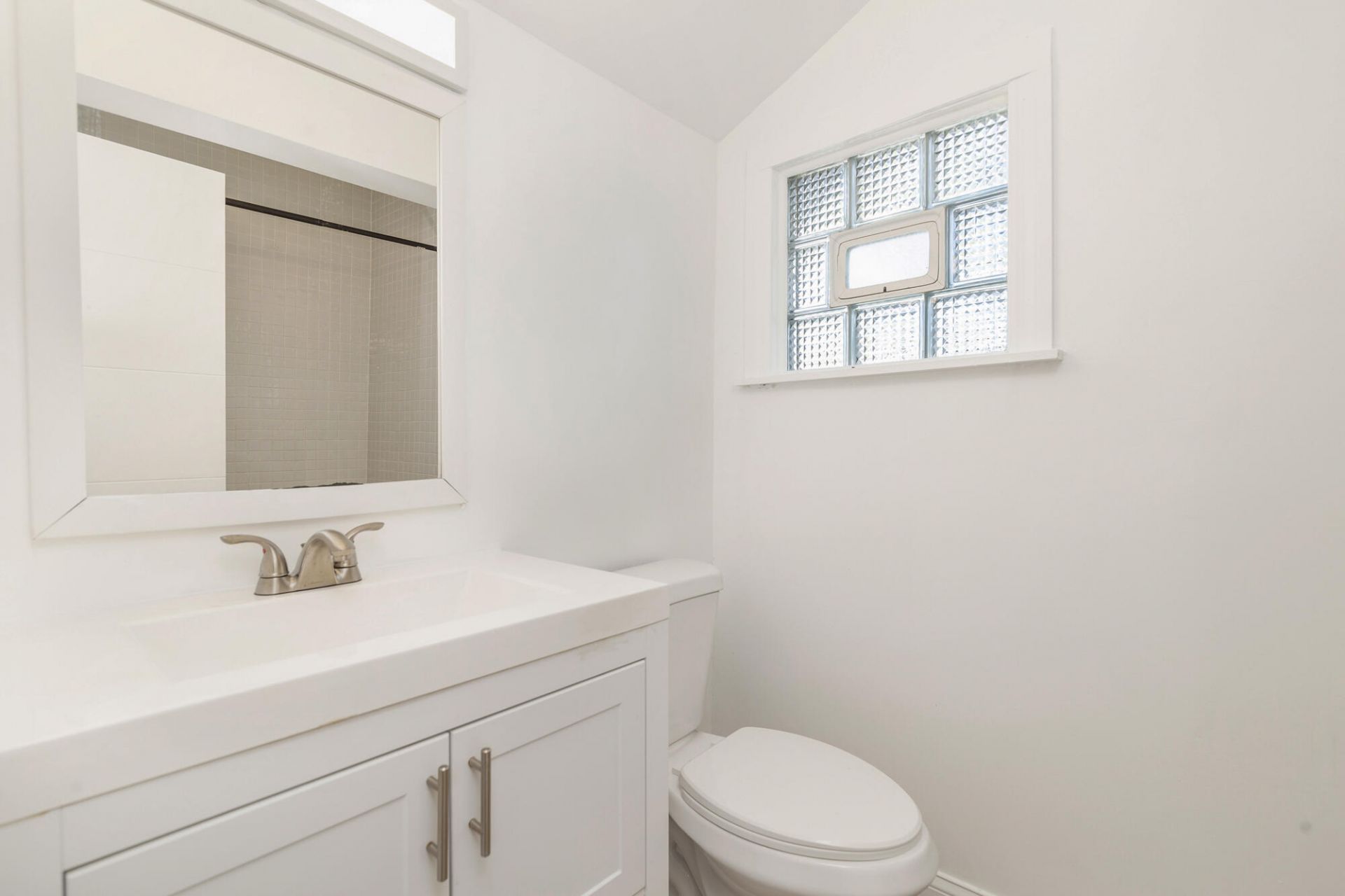 3517 N Flagler Drive, West Palm Beach, FL 33407 Photo