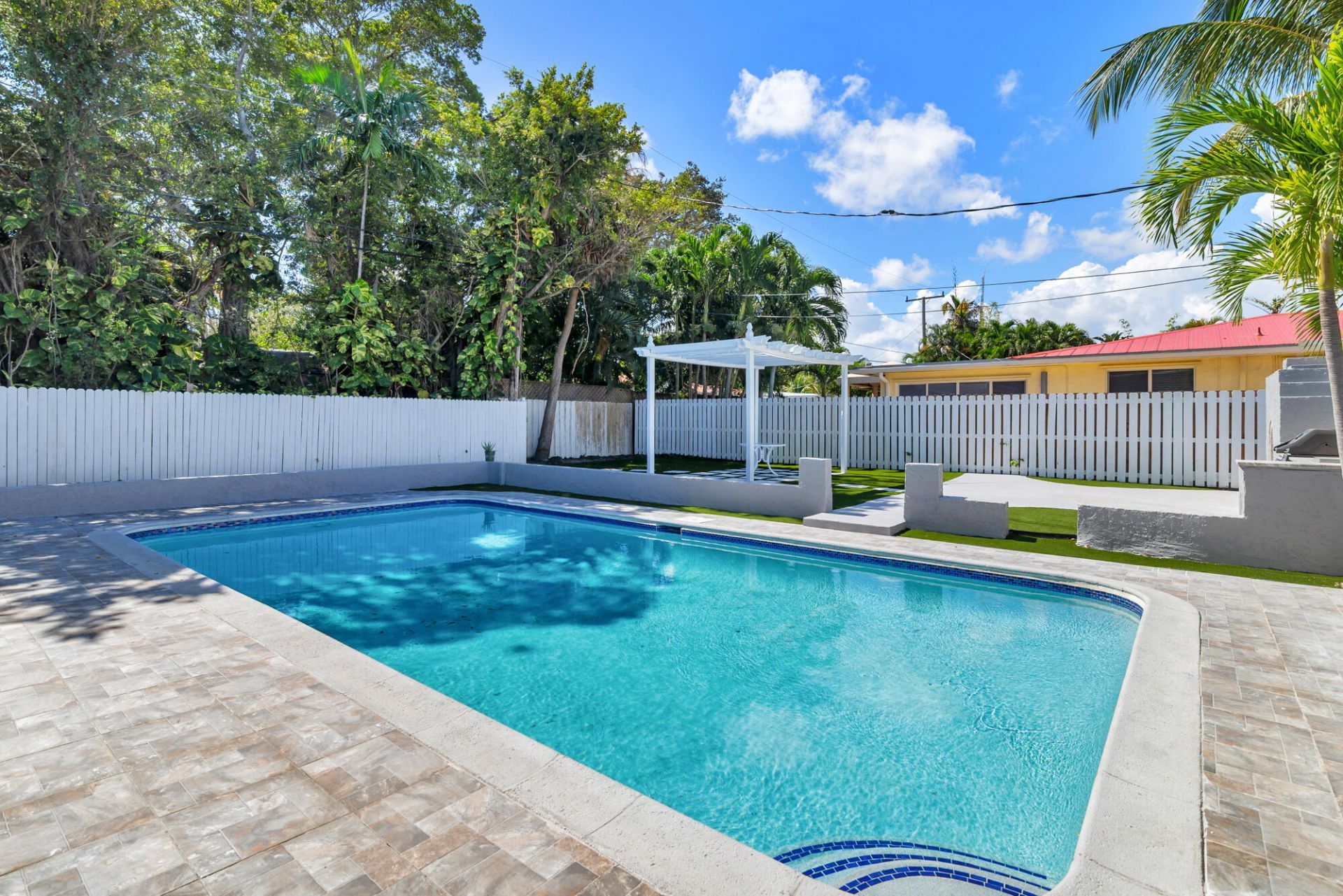 3517 N Flagler Drive, West Palm Beach, FL 33407 Photo