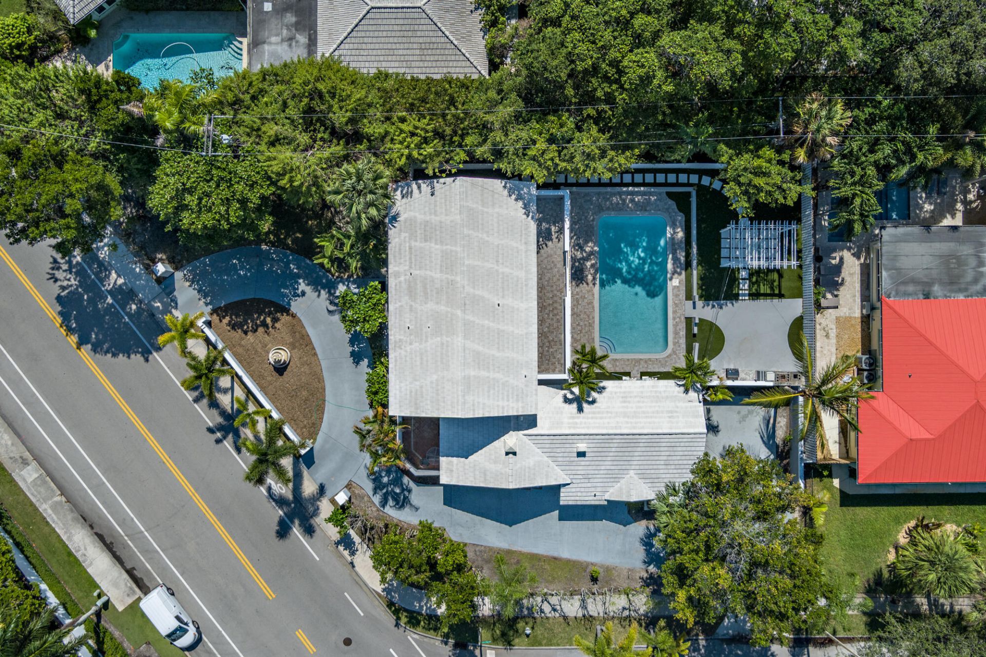 3517 N Flagler Drive, West Palm Beach, FL 33407 Photo