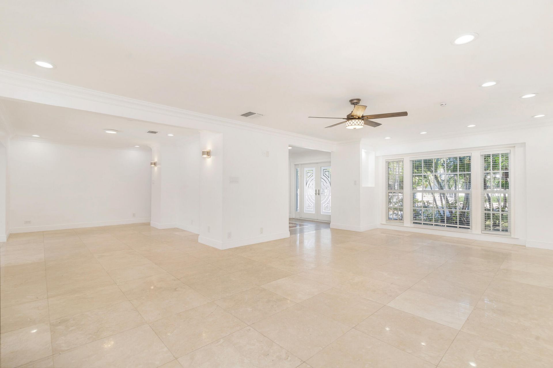 3517 N Flagler Drive, West Palm Beach, FL 33407 Photo
