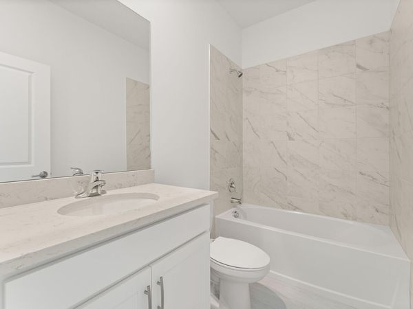 3597 NW Solange Court, Jensen Beach, FL 34957