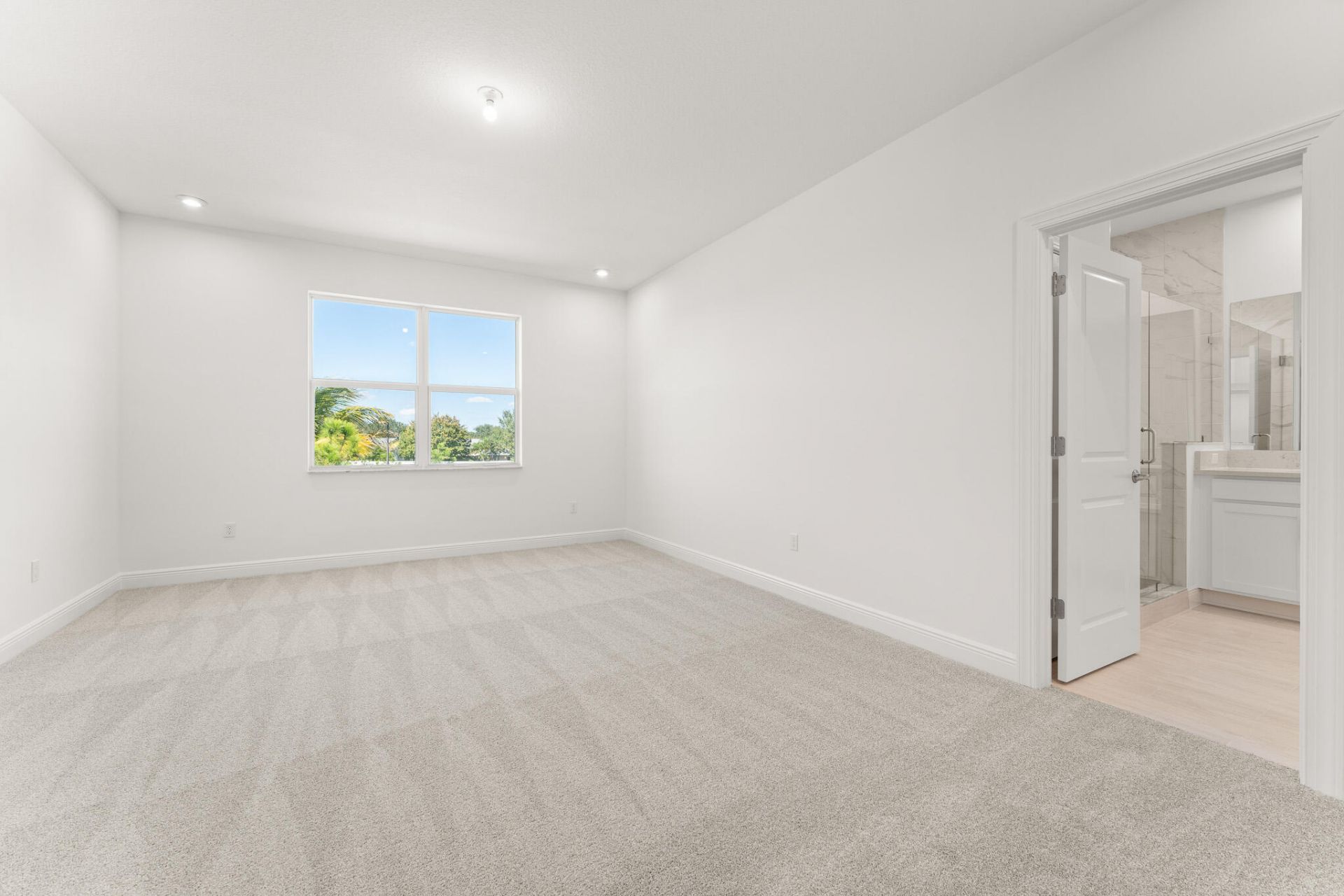 3597 NW Solange Court, Jensen Beach, FL 34957 Photo