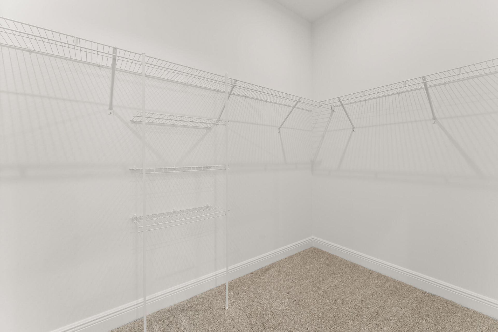3597 NW Solange Court, Jensen Beach, FL 34957 Photo