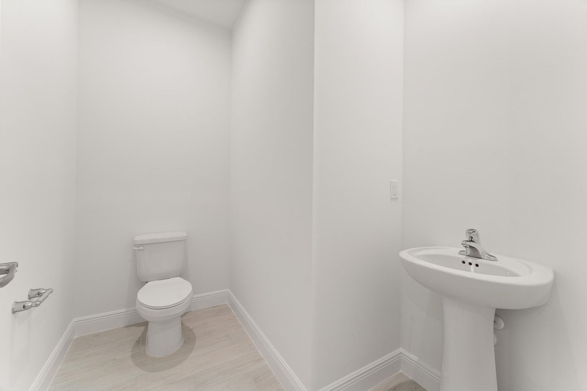 3597 NW Solange Court, Jensen Beach, FL 34957 Photo