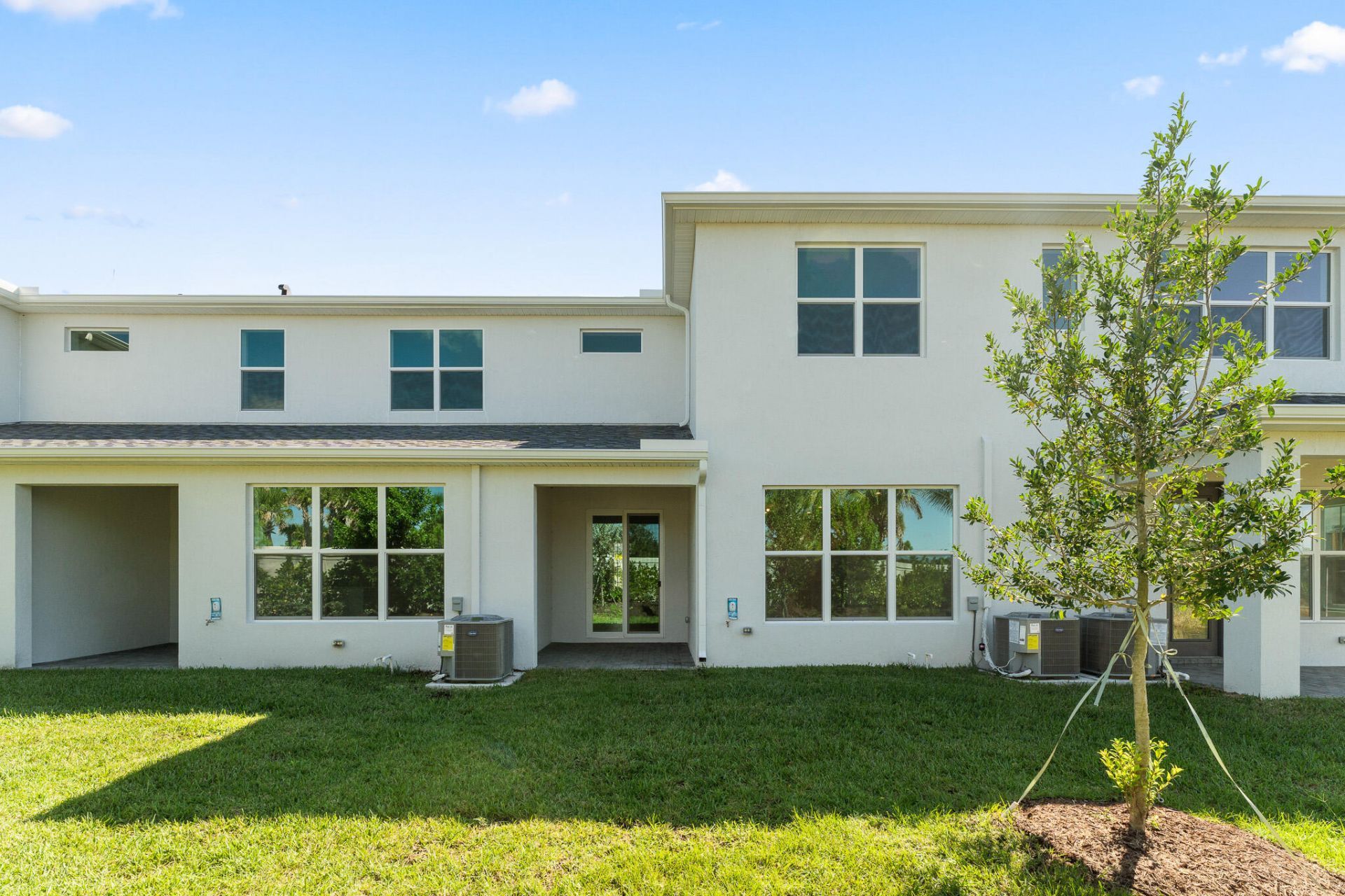 3597 NW Solange Court, Jensen Beach, FL 34957 Photo