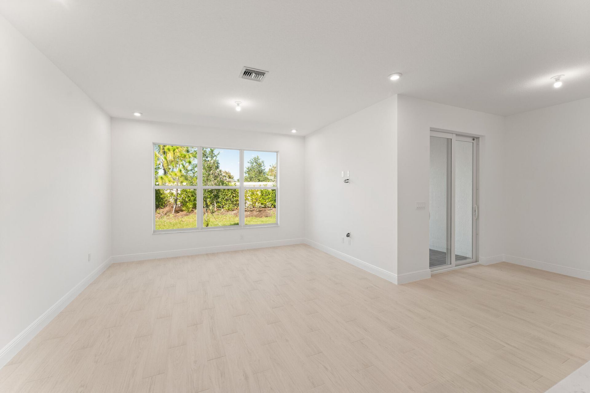 3597 NW Solange Court, Jensen Beach, FL 34957 Photo