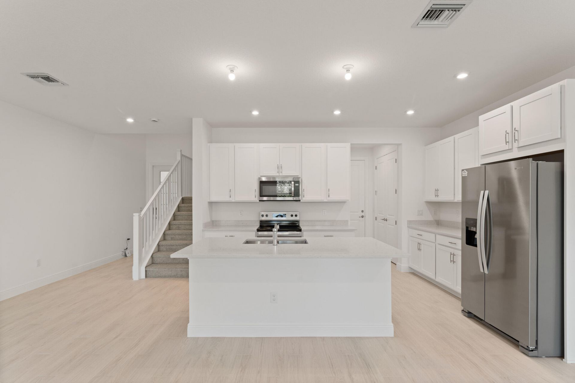 3597 NW Solange Court, Jensen Beach, FL 34957 Photo