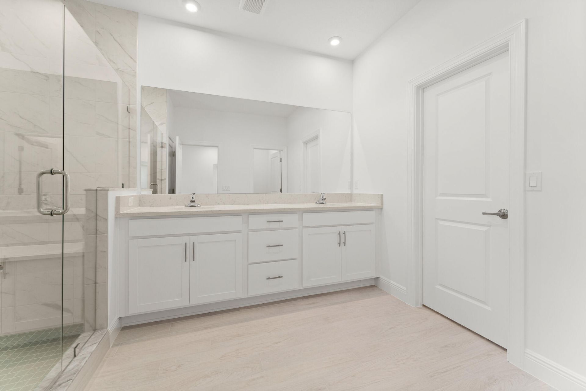 3597 NW Solange Court, Jensen Beach, FL 34957 Photo