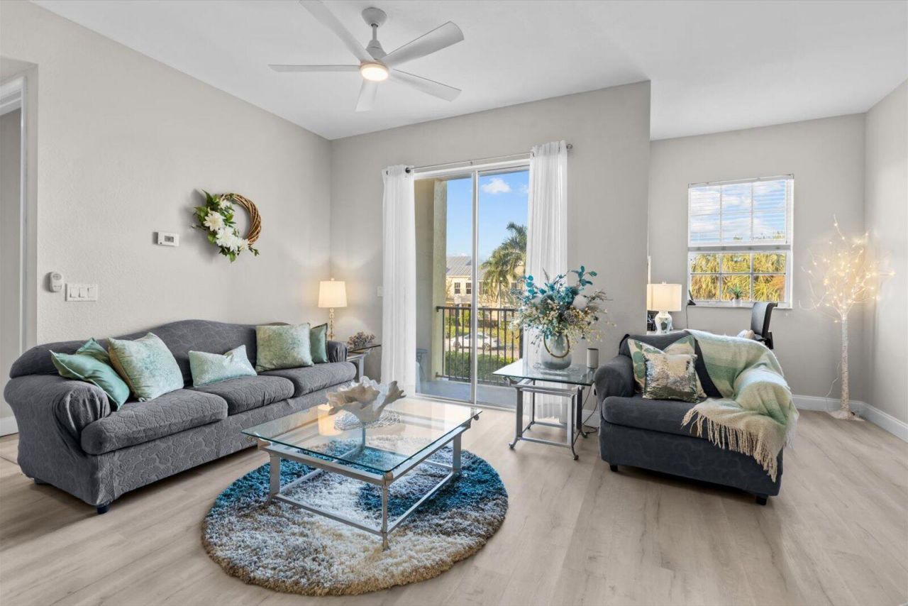 10480 SW Stephanie Way, Unit 3-206, Port Saint Lucie, FL 34987 Photo