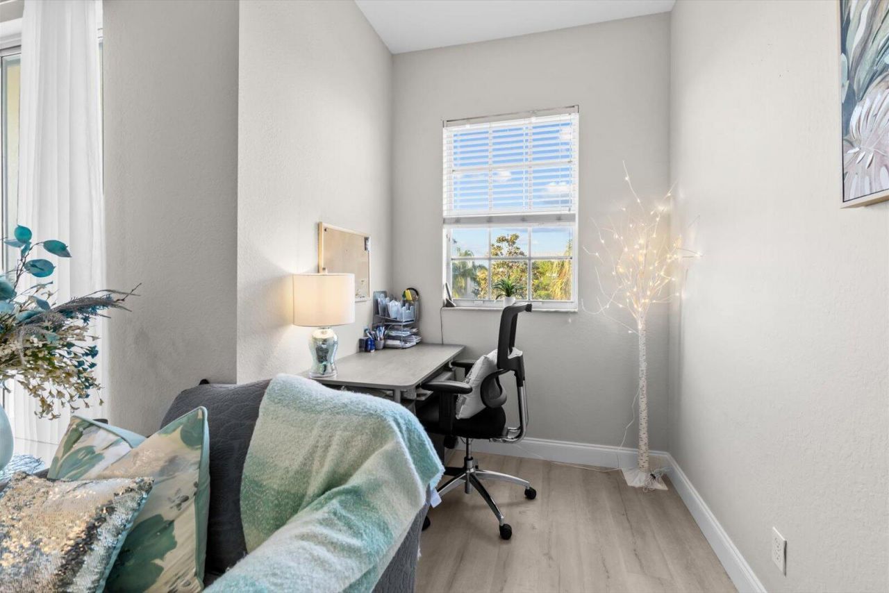 10480 SW Stephanie Way, Unit 3-206, Port Saint Lucie, FL 34987 Photo