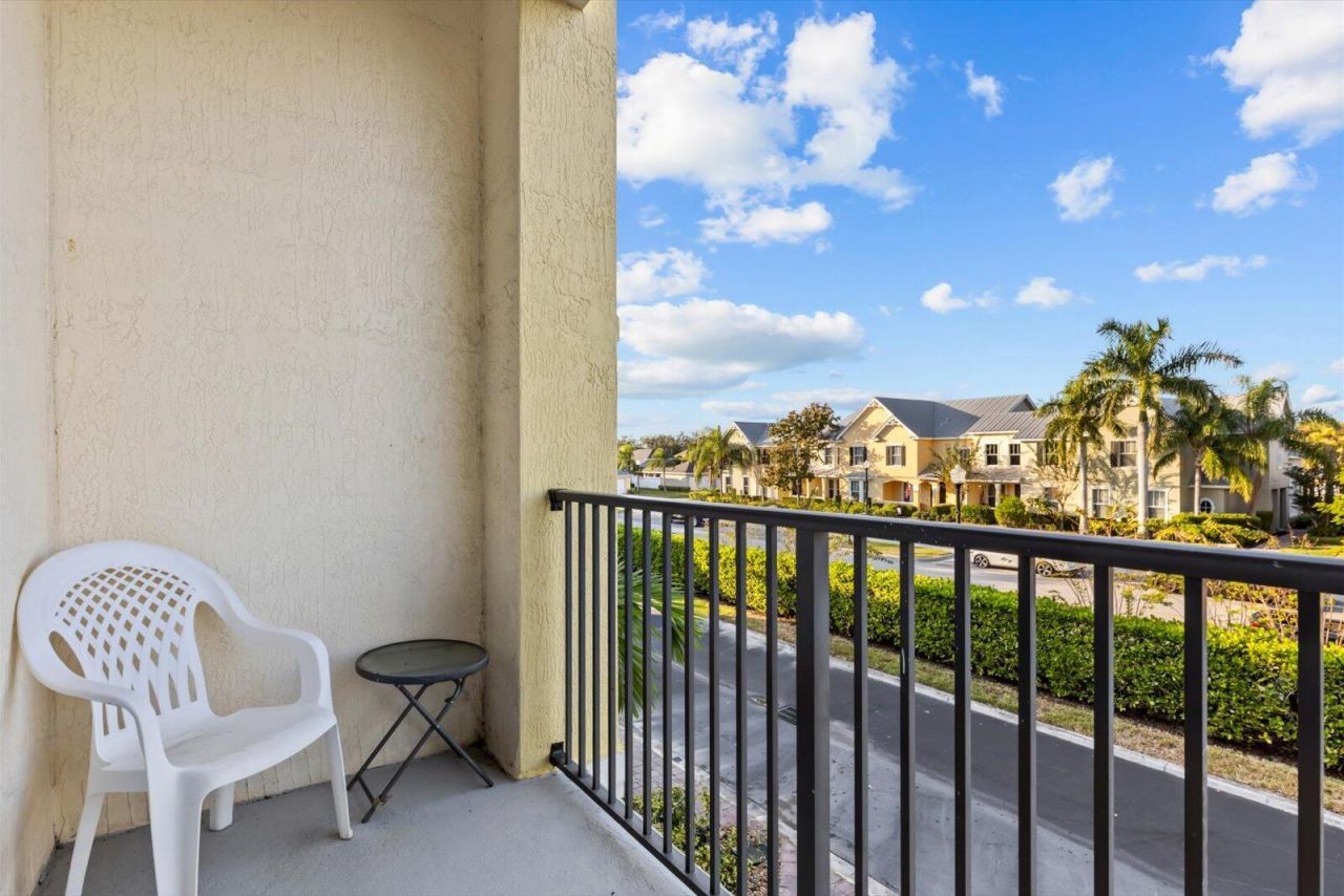 10480 SW Stephanie Way, Unit 3-206, Port Saint Lucie, FL 34987 Photo