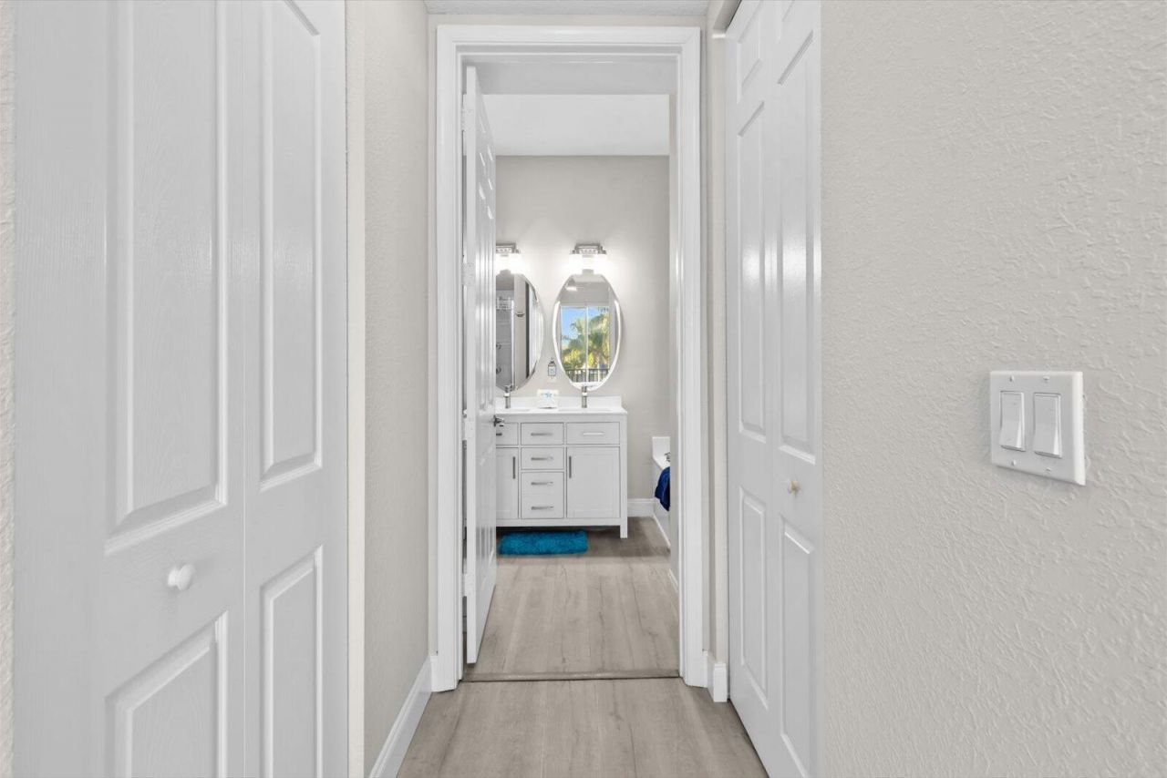 10480 SW Stephanie Way, Unit 3-206, Port Saint Lucie, FL 34987 Photo