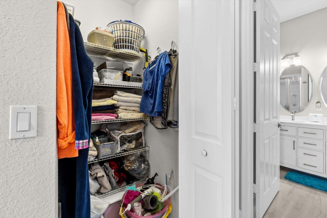 10480 SW Stephanie Way, Unit 3-206, Port Saint Lucie, FL 34987 Photo