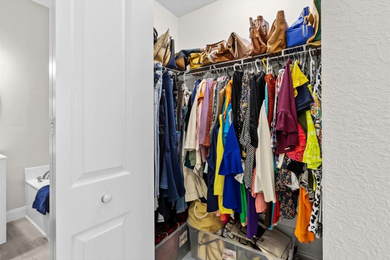 10480 SW Stephanie Way, Unit 3-206, Port Saint Lucie, FL 34987 Photo