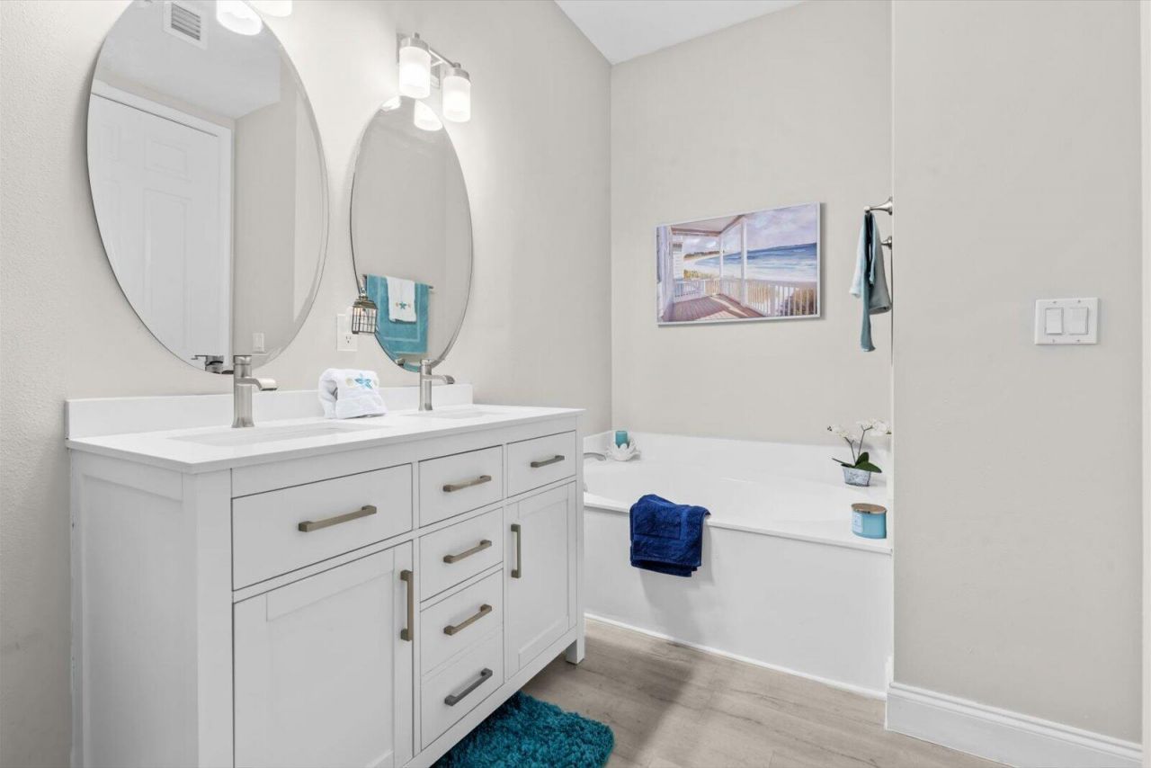 10480 SW Stephanie Way, Unit 3-206, Port Saint Lucie, FL 34987 Photo