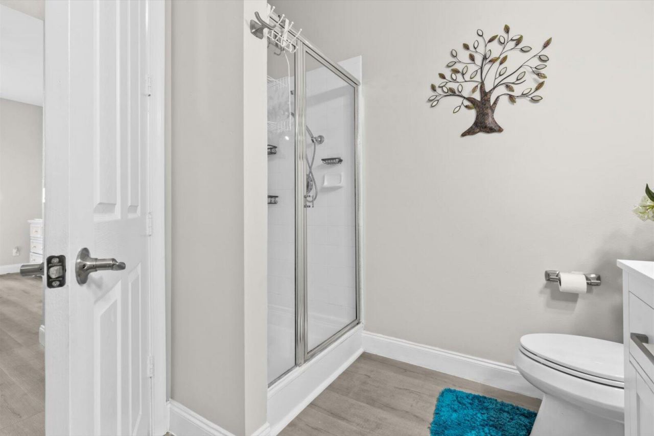 10480 SW Stephanie Way, Unit 3-206, Port Saint Lucie, FL 34987 Photo