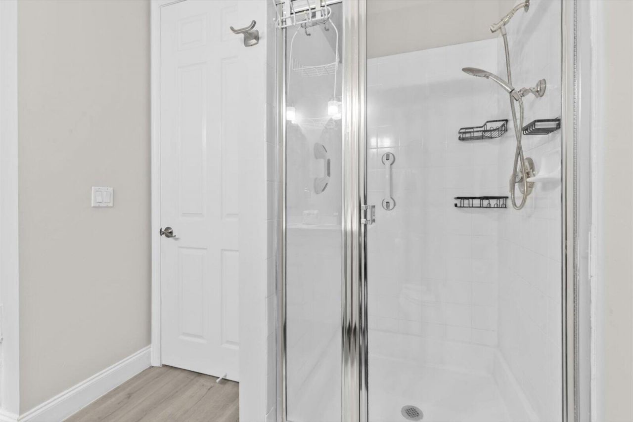 10480 SW Stephanie Way, Unit 3-206, Port Saint Lucie, FL 34987 Photo