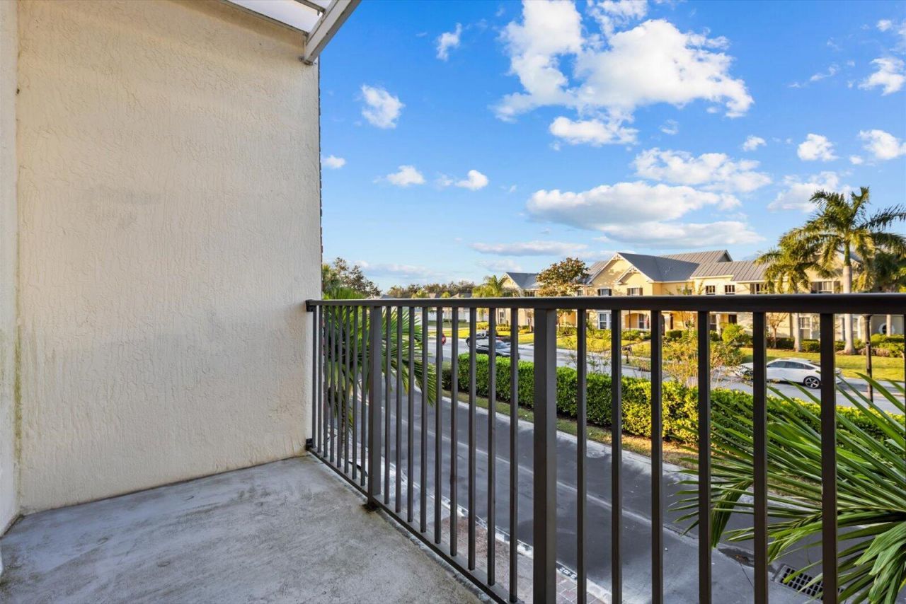 10480 SW Stephanie Way, Unit 3-206, Port Saint Lucie, FL 34987 Photo