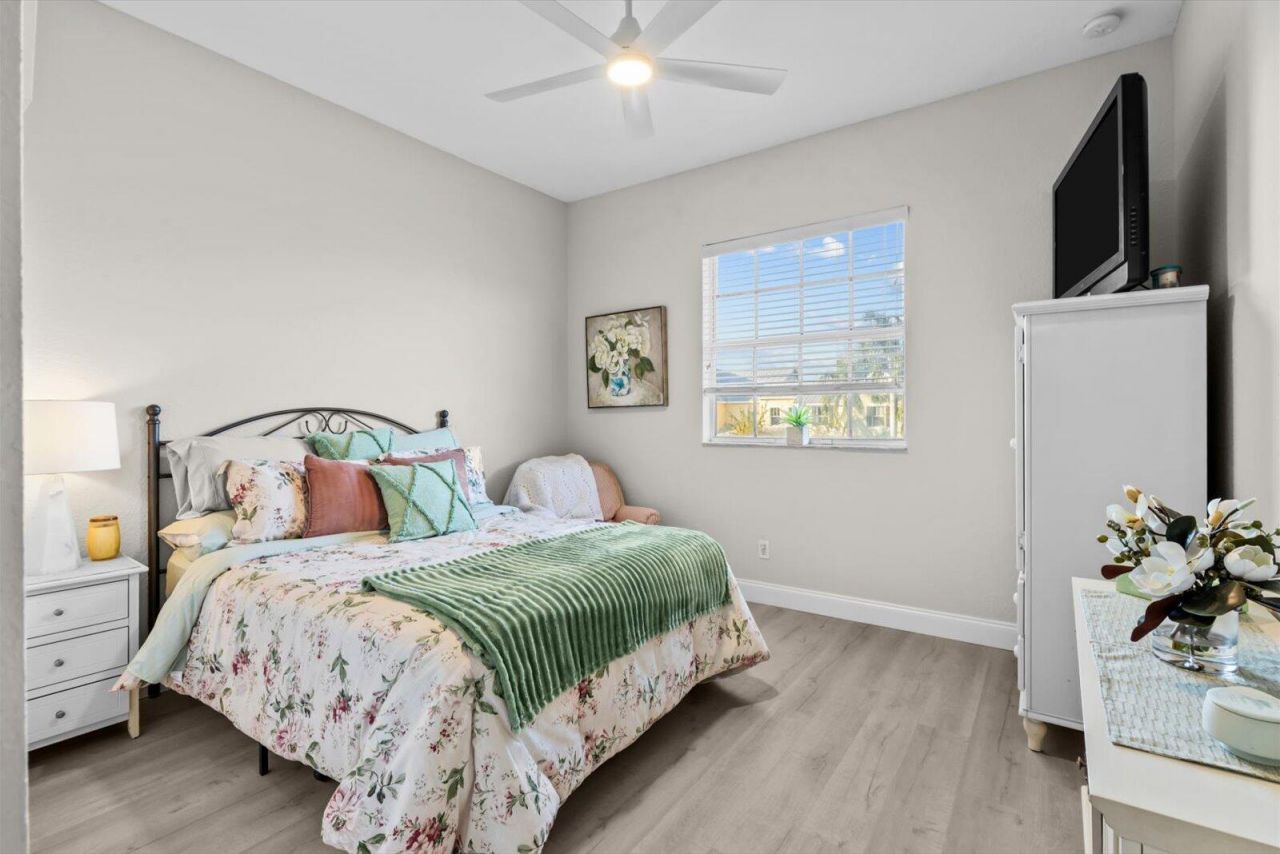 10480 SW Stephanie Way, Unit 3-206, Port Saint Lucie, FL 34987 Photo