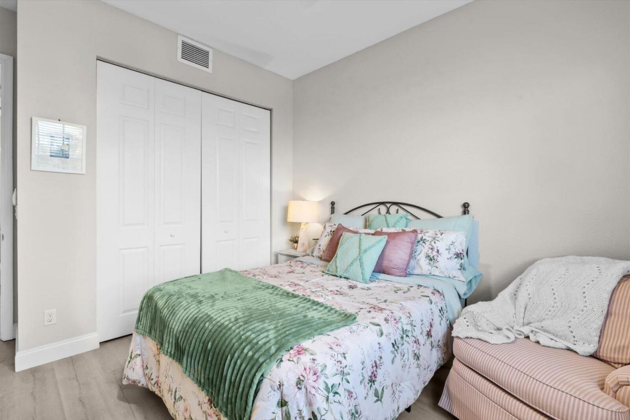 10480 SW Stephanie Way, Unit 3-206, Port Saint Lucie, FL 34987 Photo